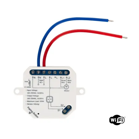 -module-wifi-rf-interrupteur-bouton-poussoir-appareillage-mural-