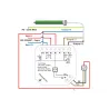 -module-wifi-rf-interrupteur-bouton-poussoir-appareillage-mural-