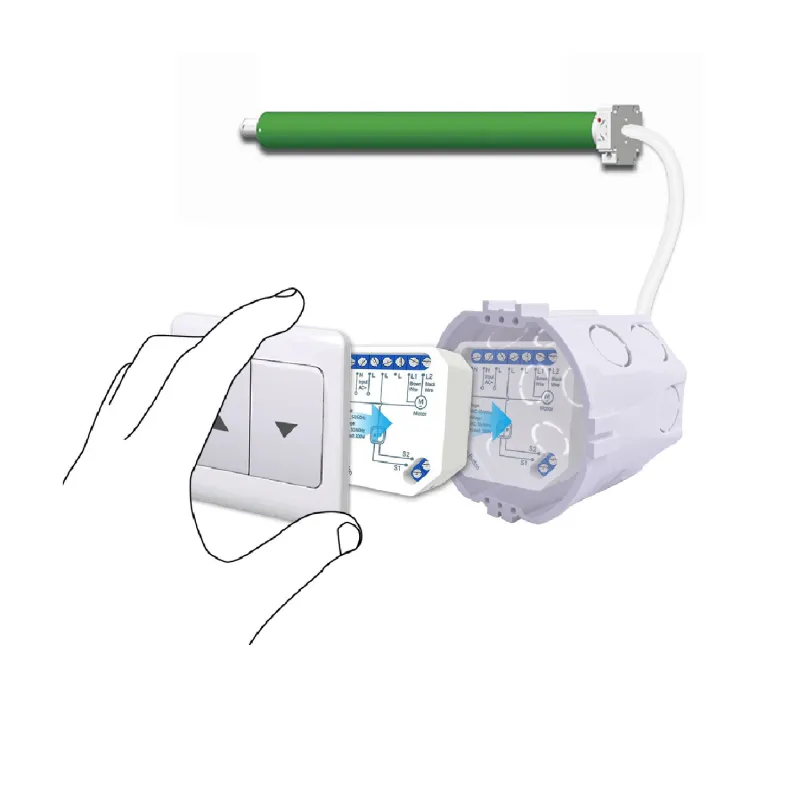 -module-wifi-rf-interrupteur-bouton-poussoir-appareillage-mural-