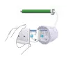 -module-wifi-rf-interrupteur-bouton-poussoir-appareillage-mural-