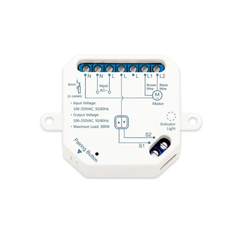 -module-wifi-rf-interrupteur-bouton-poussoir-appareillage-mural-