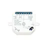 -module-wifi-rf-interrupteur-bouton-poussoir-appareillage-mural-