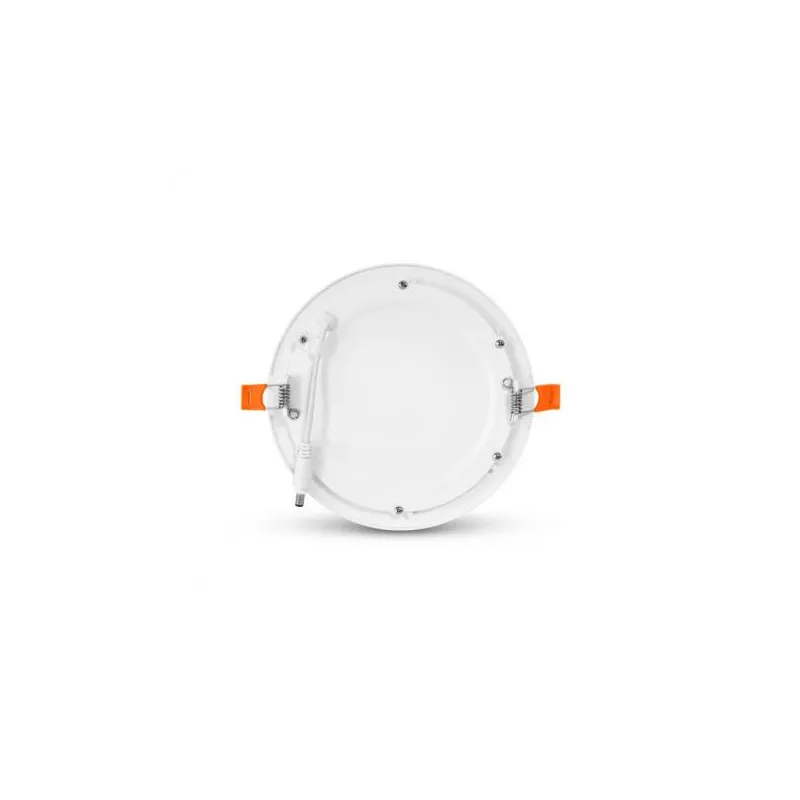 encastrable-led-blanc-o225-18w-4000k-garantie-5-ans