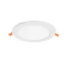 encastrable-led-blanc-o225-18w-4000k-garantie-5-ans