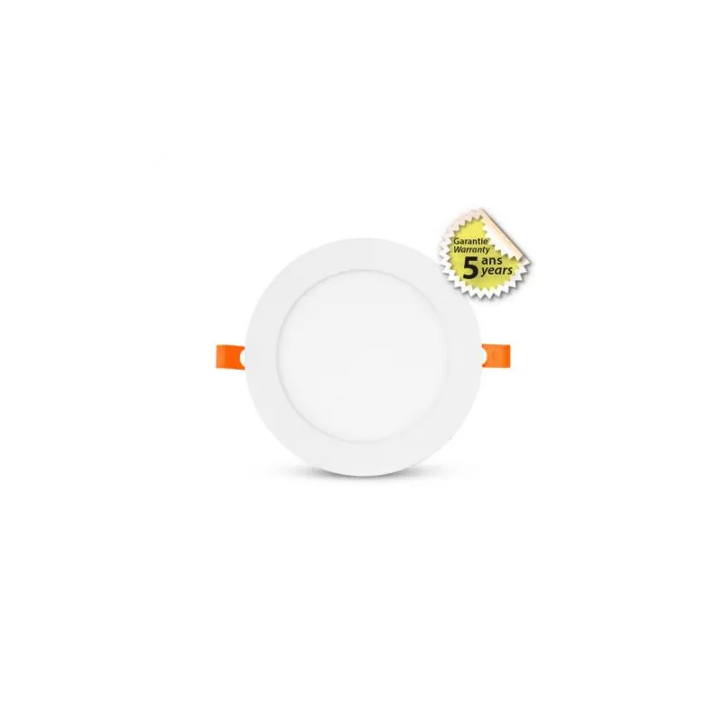 encastrable-led-blanc-o225-18w-4000k-garantie-5-ans