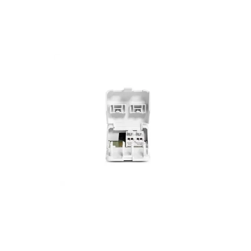encastrable-led-blanc-o300-24w-4000k-garantie-5-ans