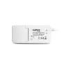 encastrable-led-blanc-o300-24w-4000k-garantie-5-ans