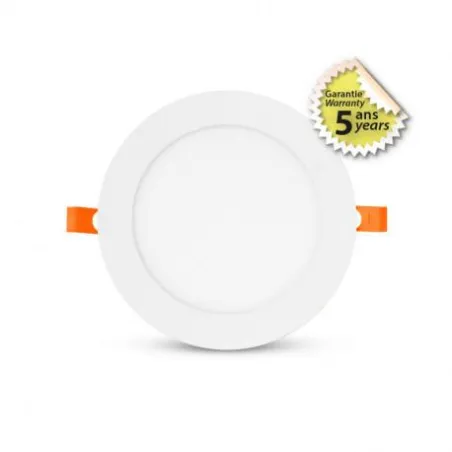 encastrable-led-blanc-o300-24w-4000k-garantie-5-ans