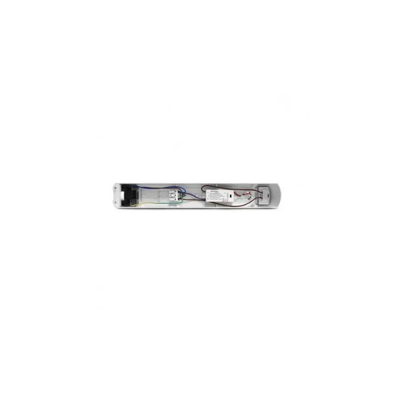 reglette-led-salle-de-bain-interrupteur-onoff-cct-8w