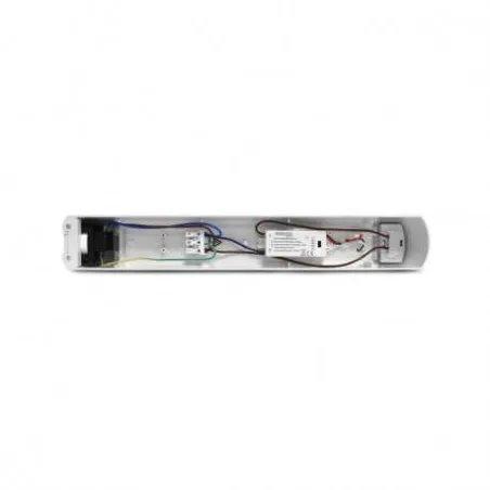 reglette-led-salle-de-bain-interrupteur-onoff-cct-8w