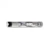 reglette-led-salle-de-bain-interrupteur-onoff-cct-8w