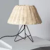 lampe-a-poser-abat-jour-rotin-noire-ou-blanche