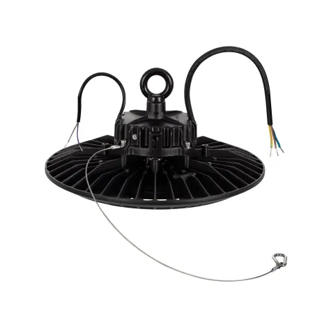 suspension-industrielle-pro-1-10v-150w-led-ip65-22500-lumens