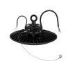 suspension-industrielle-pro-1-10v-150w-led-ip65-22500-lumens