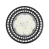 suspension-industrielle-pro-1-10v-150w-led-ip65-22500-lumens