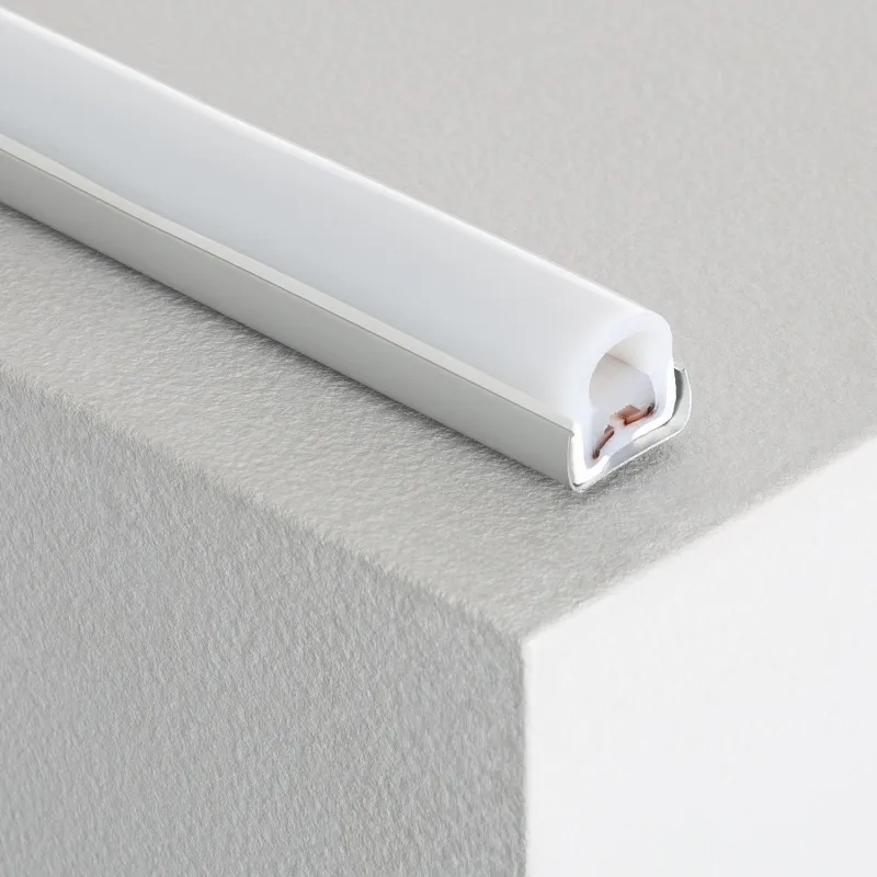 1m-profile-aluminium-au-metre-pour-ruban-led-neon-flexible-rgb-couleurs