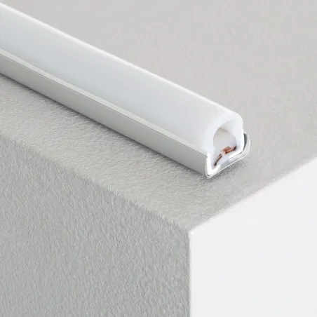 1m-profile-aluminium-au-metre-pour-ruban-led-neon-flexible-rgb-couleurs