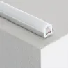 1m-profile-aluminium-au-metre-pour-ruban-led-neon-flexible-rgb-couleurs