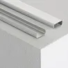 1m-profile-aluminium-au-metre-pour-ruban-led-neon-flexible-rgb-couleurs