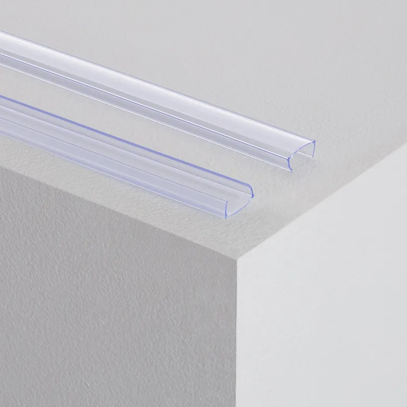 1m-profile-plastique-pvc-pour-ruban-led-neon-flexible-monochrome