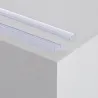 1m-profile-plastique-pvc-pour-ruban-led-neon-flexible-monochrome