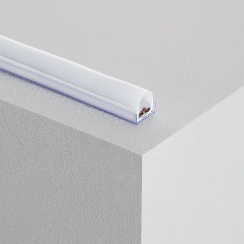 1m-profile-plastique-pvc-pour-ruban-led-neon-flexible-monochrome