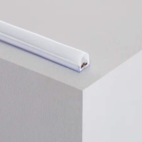 1m-profile-plastique-pvc-pour-ruban-led-neon-flexible-monochrome