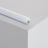 1m-profile-plastique-pvc-pour-ruban-led-neon-flexible-monochrome