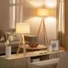 lampe-a-poser-solaire-etanche-exterieur-nomade-lumineuse-