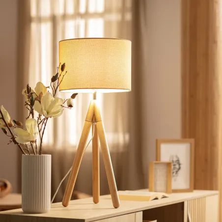 lampe-a-poser-solaire-etanche-exterieur-nomade-lumineuse-