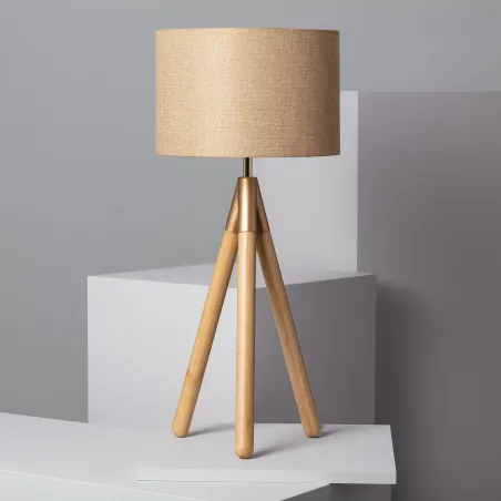 lampe-a-poser-solaire-etanche-exterieur-nomade-lumineuse-