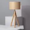 lampe-a-poser-solaire-etanche-exterieur-nomade-lumineuse-