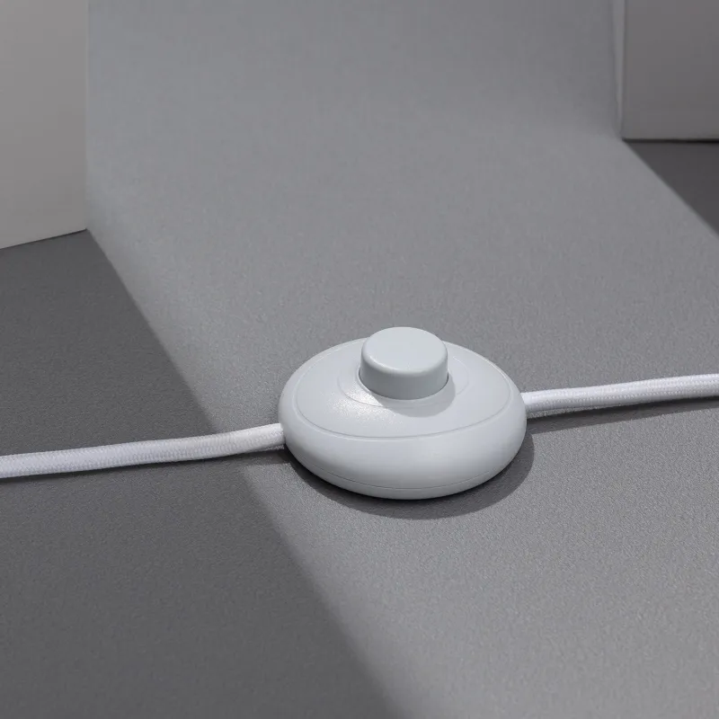 lampe-a-poser-solaire-etanche-exterieur-nomade-lumineuse-