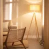 lampe-a-poser-solaire-etanche-exterieur-nomade-lumineuse-