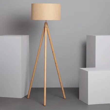 lampe-a-poser-solaire-etanche-exterieur-nomade-lumineuse-