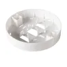 new