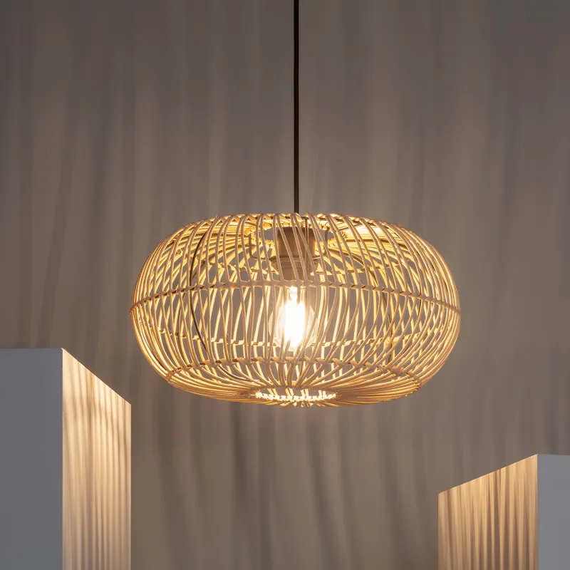 suspension-luminaire-suspendu-bambou-culot-e27-