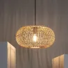suspension-luminaire-suspendu-bambou-culot-e27-