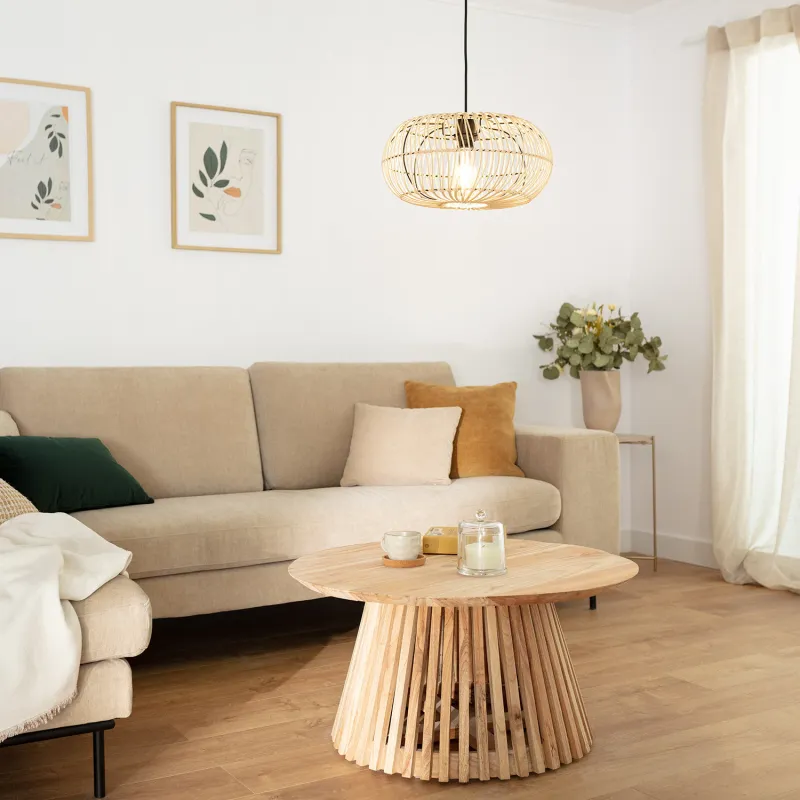 suspension-luminaire-suspendu-bambou-culot-e27-
