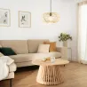 suspension-luminaire-suspendu-bambou-culot-e27-
