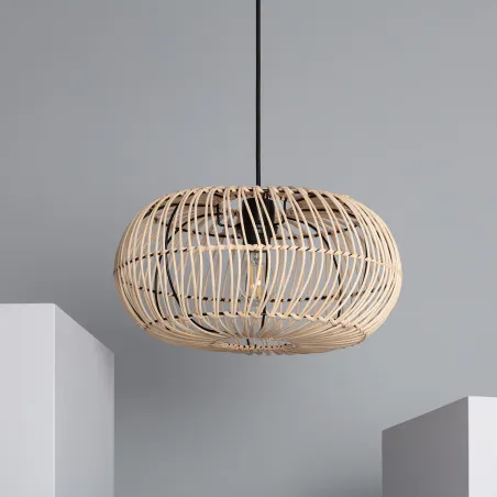 suspension-luminaire-suspendu-bambou-culot-e27-