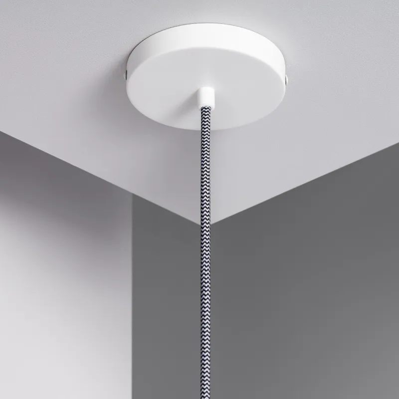 suspension-luminaire-suspendu-bambou-culot-e27-