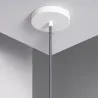 suspension-luminaire-suspendu-bambou-culot-e27-