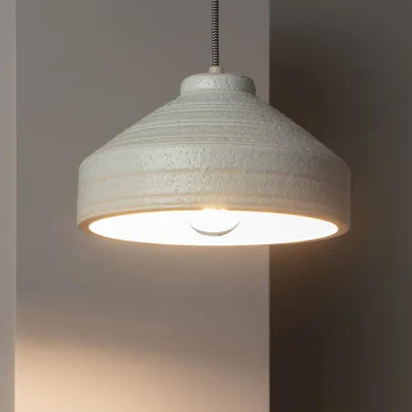suspension-luminaire-suspendu-bambou-culot-e27-