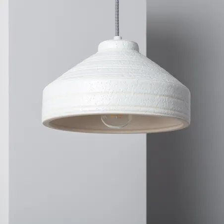 suspension-luminaire-suspendu-bambou-culot-e27-
