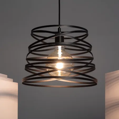 suspension-luminaire-suspendu-bambou-culot-e27-