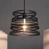 suspension-luminaire-suspendu-bambou-culot-e27-