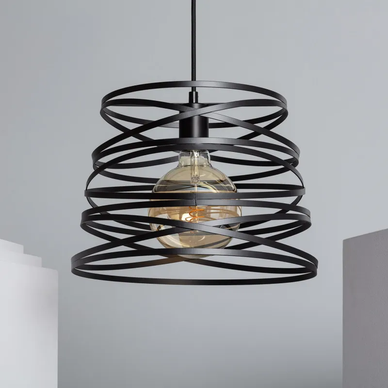 suspension-luminaire-suspendu-bambou-culot-e27-