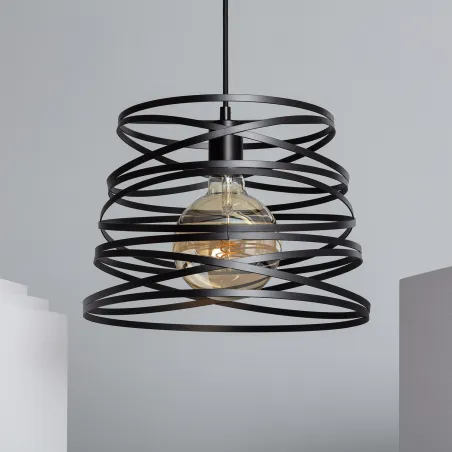 suspension-luminaire-suspendu-bambou-culot-e27-