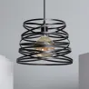 suspension-luminaire-suspendu-bambou-culot-e27-